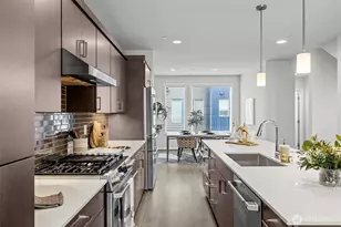 7629 NE 122nd Ct, Kirkland, WA 98034 - Photo 6