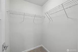 7629 NE 122nd Ct, Kirkland, WA 98034 - Photo 32