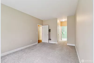 2715 Cody Circle #102, Bellingham, WA 98225 - Photo 14