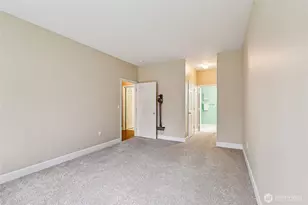 2715 Cody Cir, Bellingham, WA 98225 - Photo 14