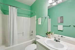 2715 Cody Cir, Bellingham, WA 98225 - Photo 24