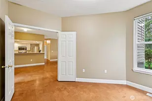 2715 Cody Cir, Bellingham, WA 98225 - Photo 22