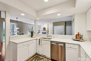 2715 Cody Cir, Bellingham, WA 98225 - Photo 10