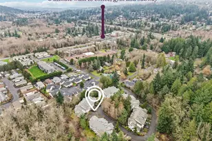 2715 Cody Cir, Bellingham, WA 98225 - Photo 36