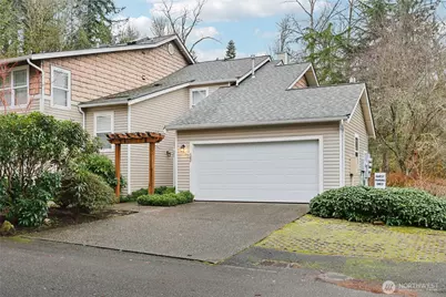 2715 Cody Circle #102, Bellingham, WA 98225 - Photo 38