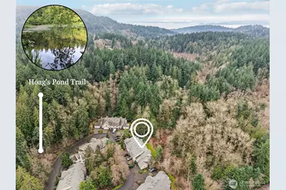 2715 Cody Circle #102, Bellingham, WA 98225 - Photo 4