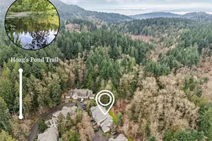 2715 Cody Cir, Bellingham, WA 98225 - Photo 4