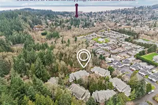 2715 Cody Cir, Bellingham, WA 98225 - Photo 34