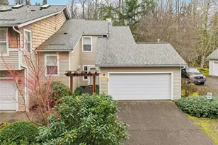 2715 Cody Cir, Bellingham, WA 98225 - Photo 30