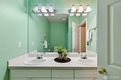 2715 Cody Circle #102, Bellingham, WA 98225 - Photo 16