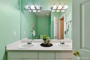 2715 Cody Cir, Bellingham, WA 98225 - Photo 16