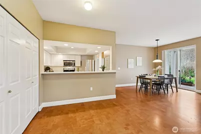 2715 Cody Circle #102, Bellingham, WA 98225 - Photo 12