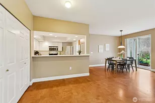 2715 Cody Cir, Bellingham, WA 98225 - Photo 12