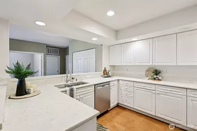 2715 Cody Circle #102, Bellingham, WA 98225 - Photo 10