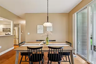 2715 Cody Cir, Bellingham, WA 98225 - Photo 8