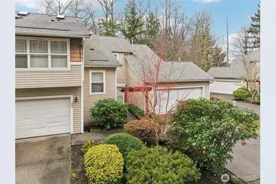 2715 Cody Circle #102, Bellingham, WA 98225 - Photo 32