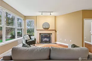 2715 Cody Cir, Bellingham, WA 98225 - Photo 2