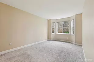 2715 Cody Cir, Bellingham, WA 98225 - Photo 6