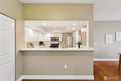 2715 Cody Circle #102, Bellingham, WA 98225 - Photo 20