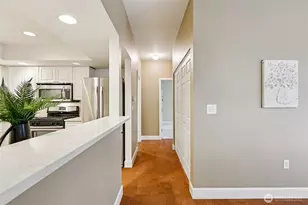 2715 Cody Cir, Bellingham, WA 98225 - Photo 12