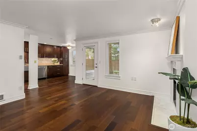 4316 W Lake Sammamish Parkway SE #H103, Issaquah, WA 98027 - Photo 6