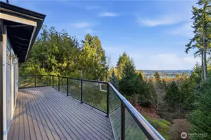 5175 NW El Camino Blvd, Bremerton, WA 98312 - Photo 2