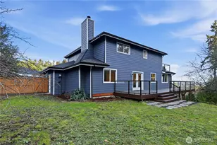 5175 NW El Camino Blvd, Bremerton, WA 98312 - Photo 34