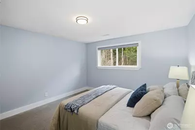 5175 NW El Camino Boulevard, Bremerton, WA 98312 - Photo 28