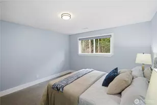 5175 NW El Camino Blvd, Bremerton, WA 98312 - Photo 28