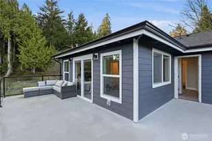 5175 NW El Camino Blvd, Bremerton, WA 98312 - Photo 36