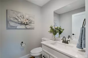 5175 NW El Camino Blvd, Bremerton, WA 98312 - Photo 26