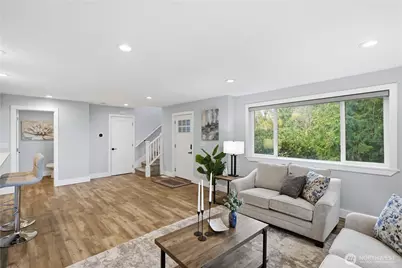 5175 NW El Camino Boulevard, Bremerton, WA 98312 - Photo 12