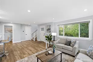 5175 NW El Camino Blvd, Bremerton, WA 98312 - Photo 12