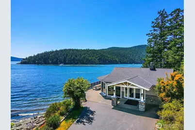 5412 Kingsway, Anacortes, WA 98221 - Photo 8