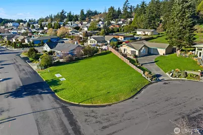 5412 Kingsway, Anacortes, WA 98221 - Photo 4