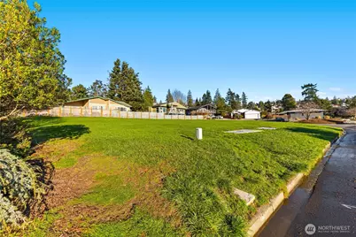 5412 Kingsway, Anacortes, WA 98221 - Photo 6