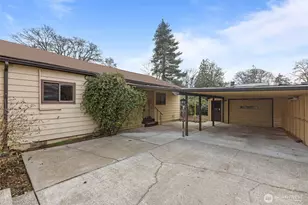 412 119th St S, Tacoma, WA 98444 - Photo 28