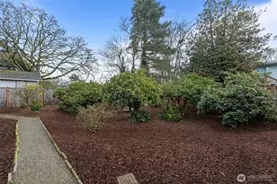 412 119th St S, Tacoma, WA 98444 - Photo 32