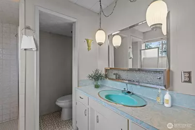 412 119th Street S, Tacoma, WA 98444 - Photo 22