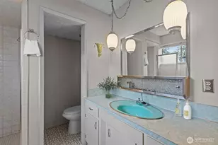 412 119th St S, Tacoma, WA 98444 - Photo 22