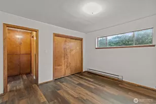 412 119th St S, Tacoma, WA 98444 - Photo 24