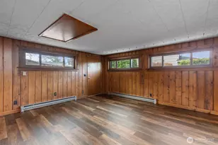 412 119th St S, Tacoma, WA 98444 - Photo 10