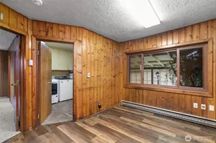 412 119th St S, Tacoma, WA 98444 - Photo 16