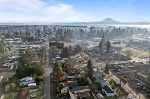 412 119th St S, Tacoma, WA 98444 - Photo 34