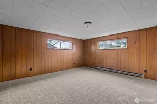 412 119th St S, Tacoma, WA 98444 - Photo 20