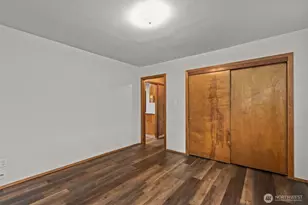 412 119th St S, Tacoma, WA 98444 - Photo 26