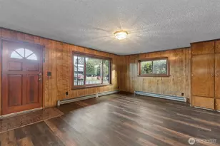 412 119th St S, Tacoma, WA 98444 - Photo 6