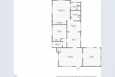 412 119th Street S, Tacoma, WA 98444 - Photo 2