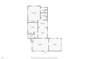 412 119th St S, Tacoma, WA 98444 - Photo 2