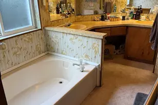 201 Union Ave SE, Renton, WA 98059 - Photo 12